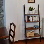 La Casetta Di Sornico Σπίτι διακοπών *