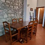 Σπίτι διακοπών La Casetta Di Sornico *
