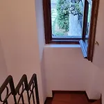 Σπίτι διακοπών La Casetta Di Sornico