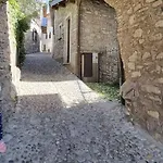 La Casetta Di Sornico Σπίτι διακοπών