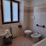 La Casetta Di Sornico