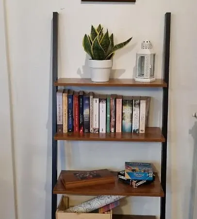 La Casetta Di Sornico Casa de Férias Lierna