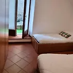بيت للعطل La Casetta Di Sornico