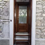 بيت للعطل La Casetta Di Sornico ليرنا