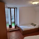 La Casetta Di Sornico بيت للعطل ليرنا