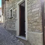 La Casetta Di Sornico *