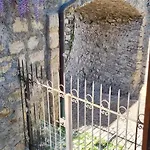 La Casetta Di Sornico ليرنا