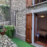 La Casetta Di Sornico * ليرنا