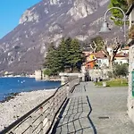 La Casetta Di Sornico ليرنا